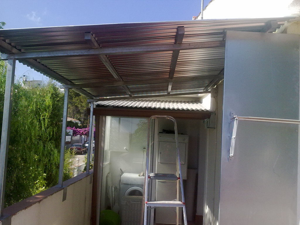 06082012151.jpg
