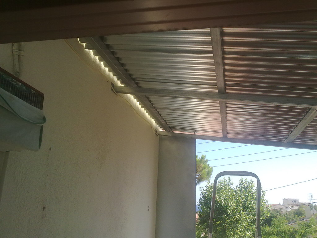 06082012152.jpg