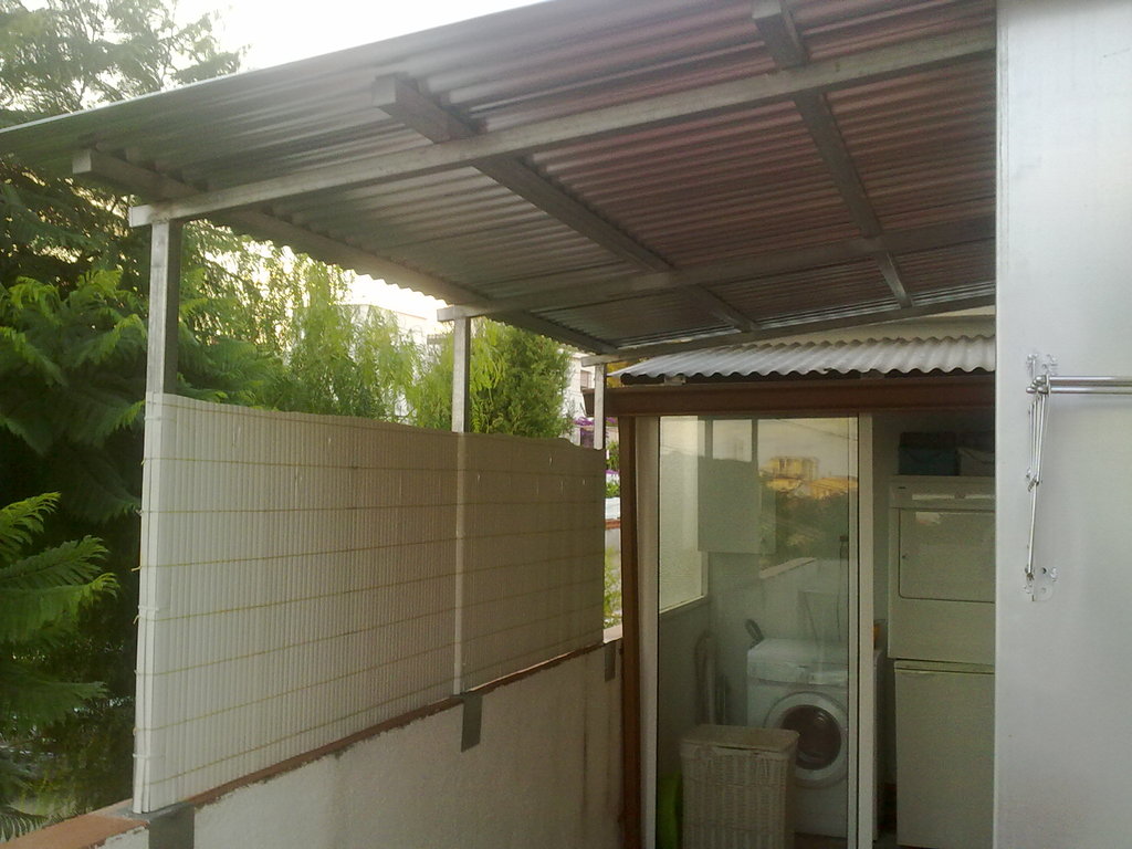 06082012153.jpg