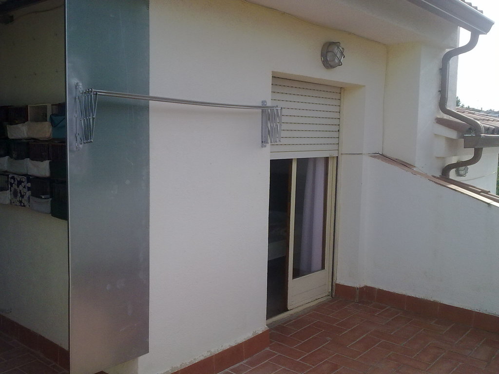 07082012155.jpg