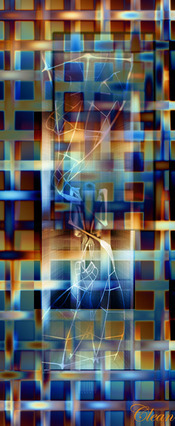 Untitled-1.jpg