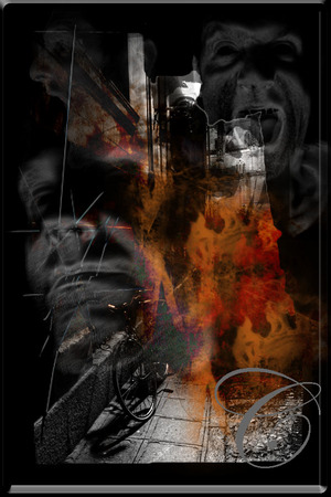 Untitled-1BVm.jpg