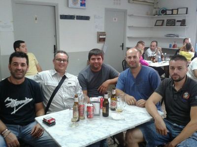 IMG-20120908-WA0002.jpg