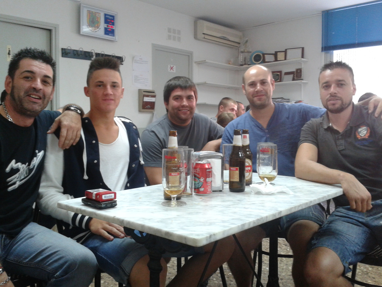 2012-09-08 10.11.48.jpg