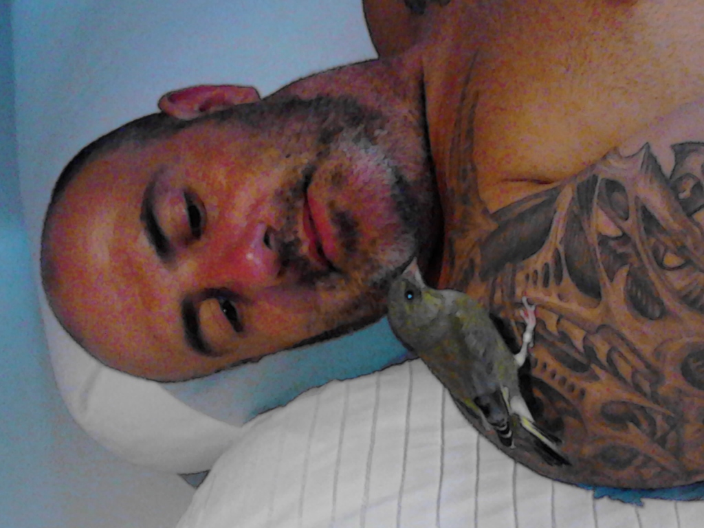 IMG_20120914_144045.jpg