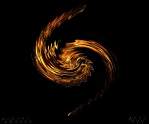 Clean3.gif