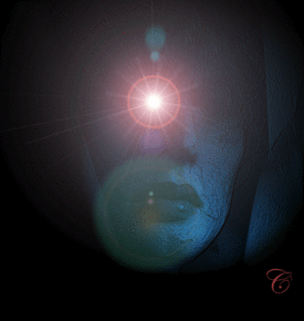 8670254-lg-copy.gif