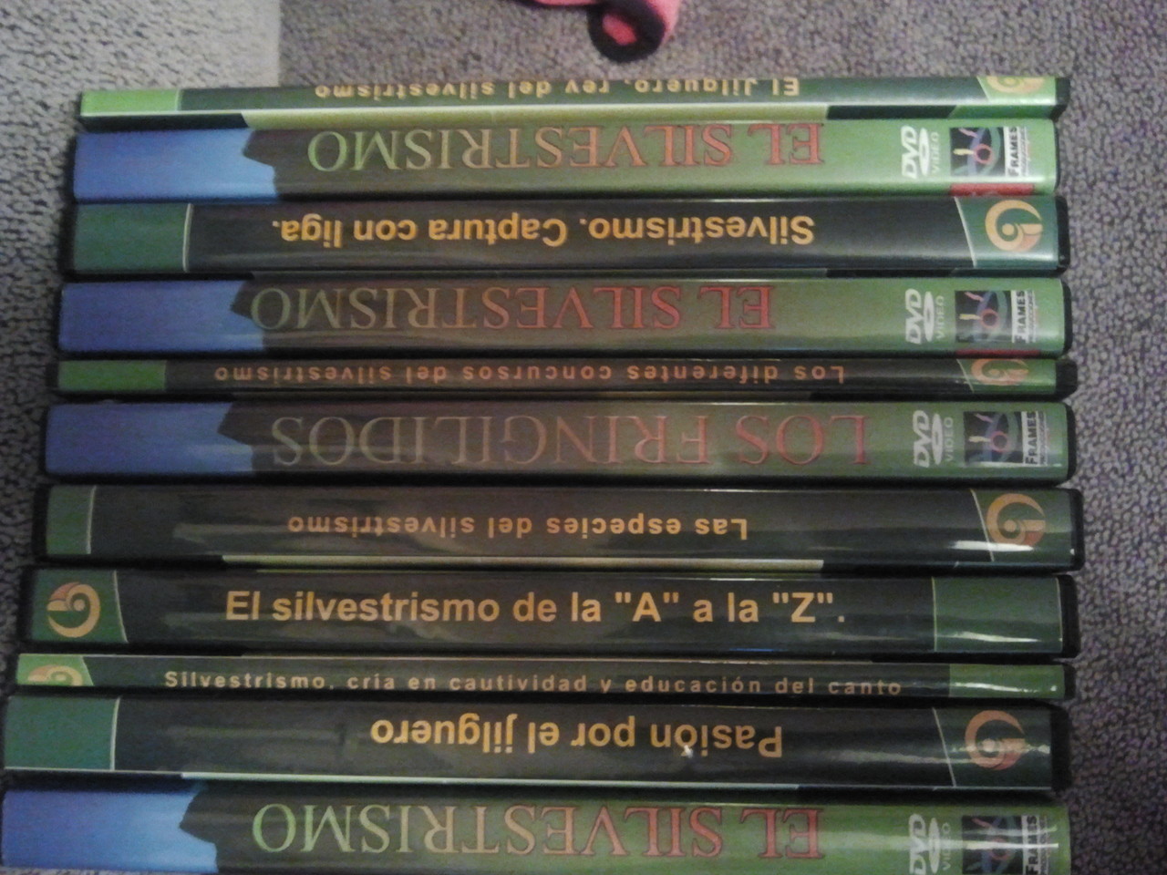 2012-10-02 19.36.38.jpg