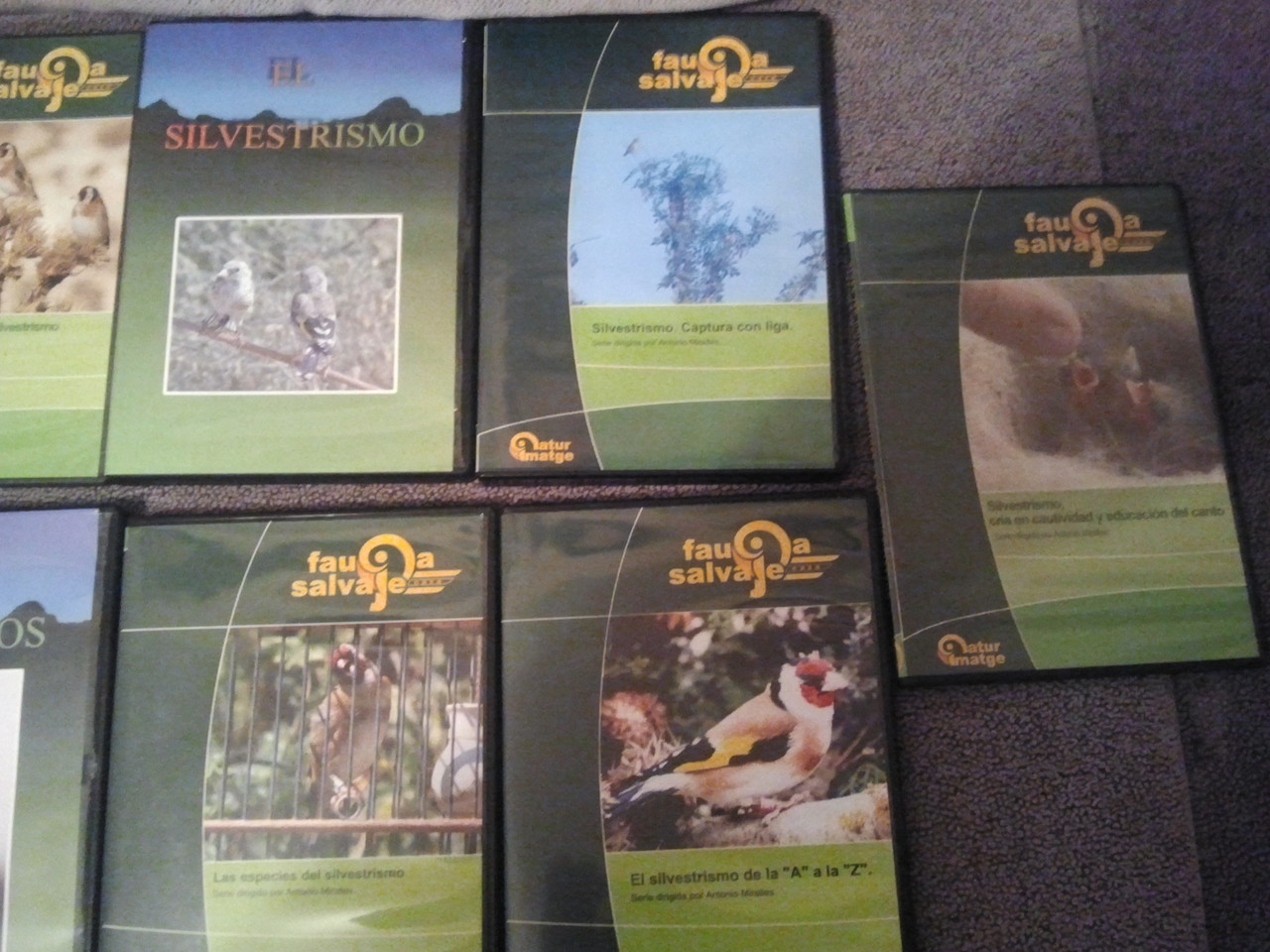 2012-10-02 19.38.02.jpg