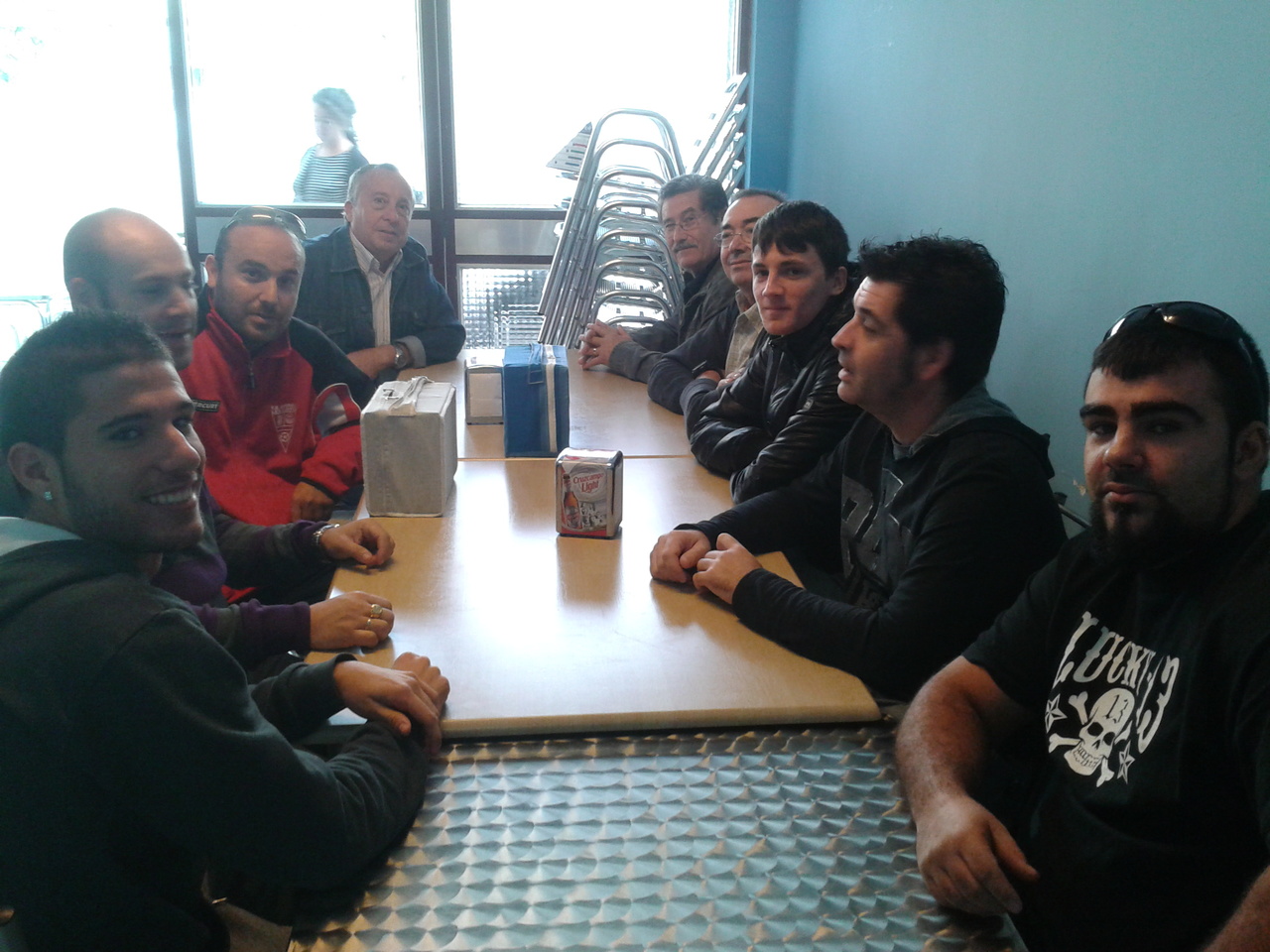 2012-10-27 09.47.28.jpg