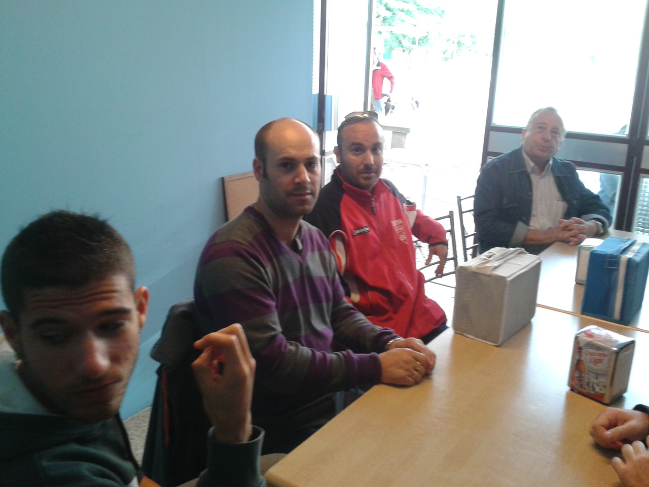 2012-10-27 09.47.58.jpg