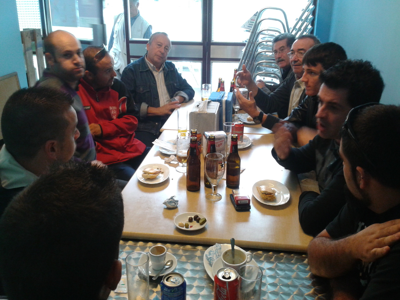 2012-10-27 10.36.37.jpg