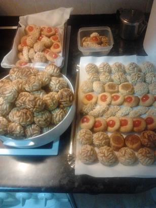 2012-10-28 21.32.14.jpg