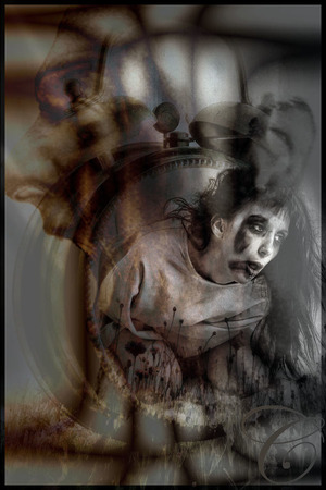 Untitled-1mk.jpg