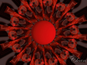Untitled-2.gif