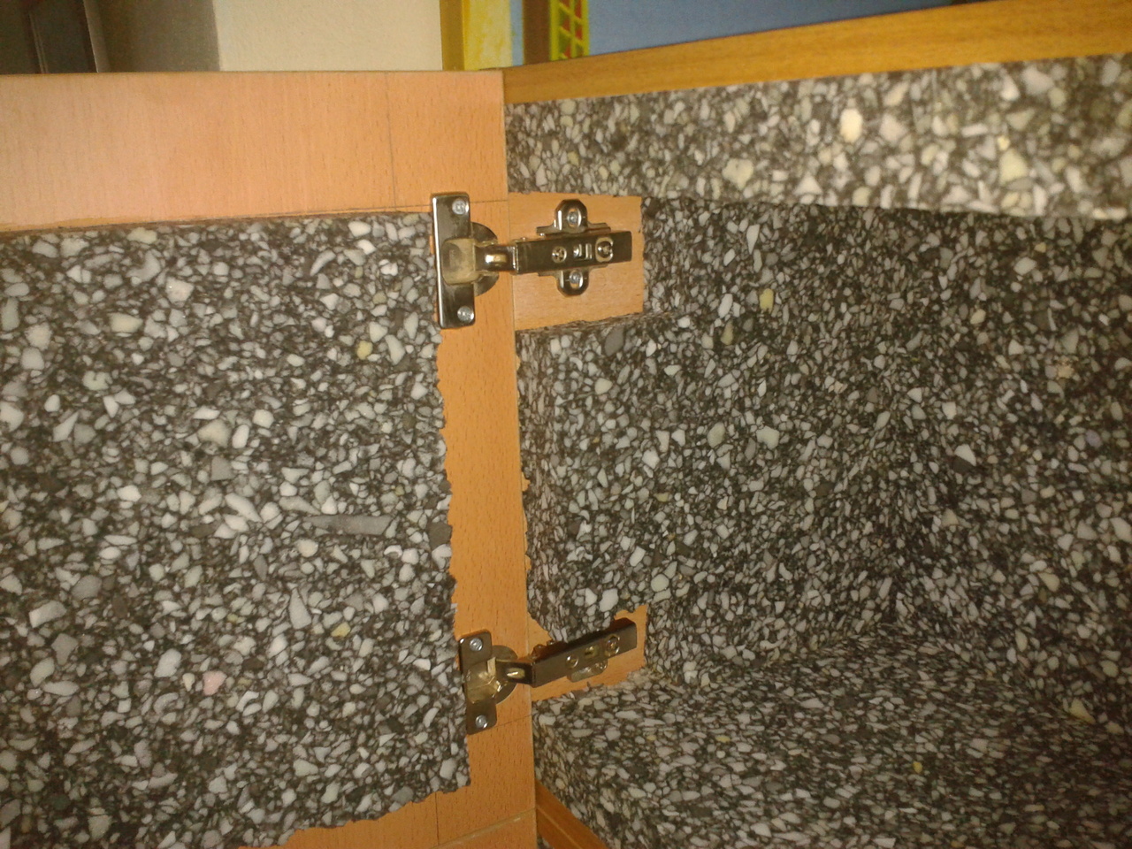 2012-11-11 17.48.21.jpg