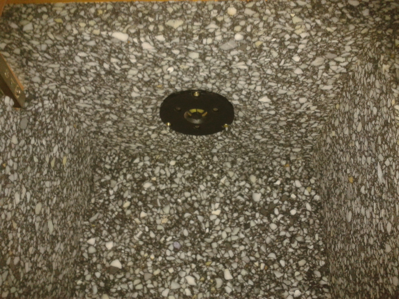 2012-11-11 17.49.02.jpg