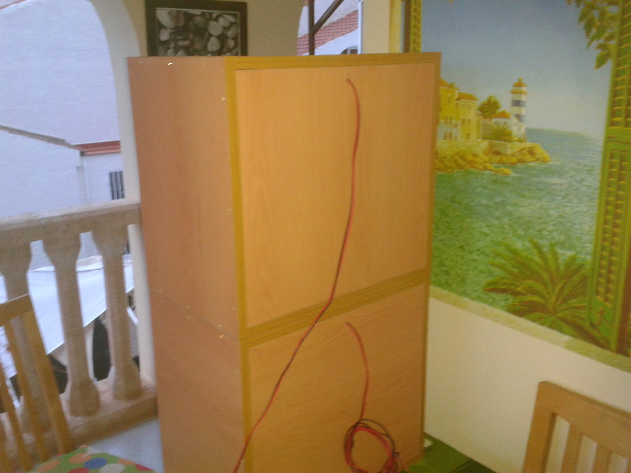 2012-11-11 17.49.39.jpg