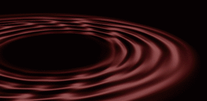 br.gif