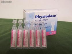 suero-fisiologico-monodosis-5-ml-caja-30-monodosis.jpg