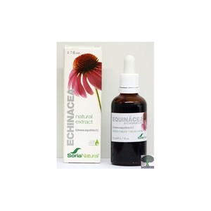 extracto-de-equinacea-50ml-soria-natural.jpg