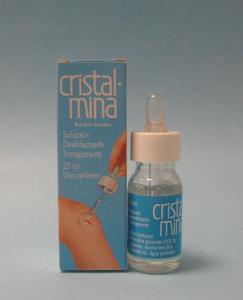 CRISTALMINA SOLUCION.jpg