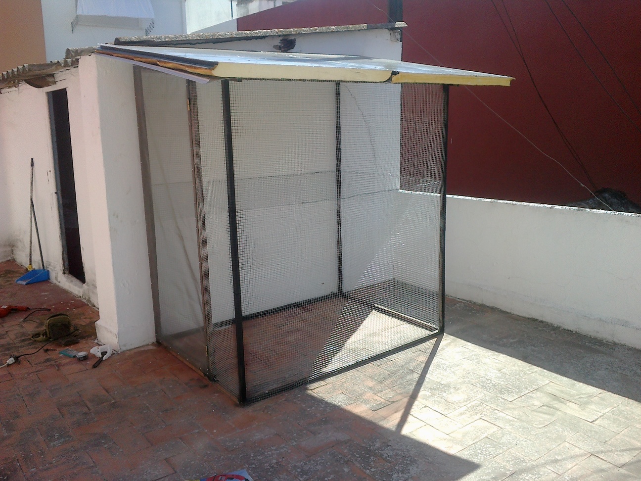 09052012042.jpg