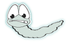 gusanos_icono.png