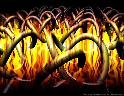 3ds-max-digital-abstract-flame-l.jpg