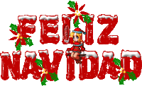 Imagen-animada-Feliz-navidad-28[1].gif