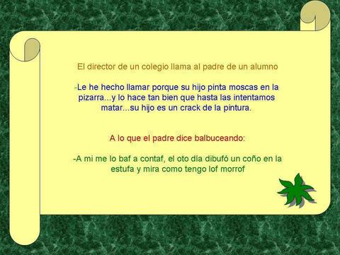 chiste.jpg