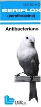 medicamento_seriflox.jpg