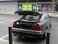 2012-12-16 14.34.14.jpg