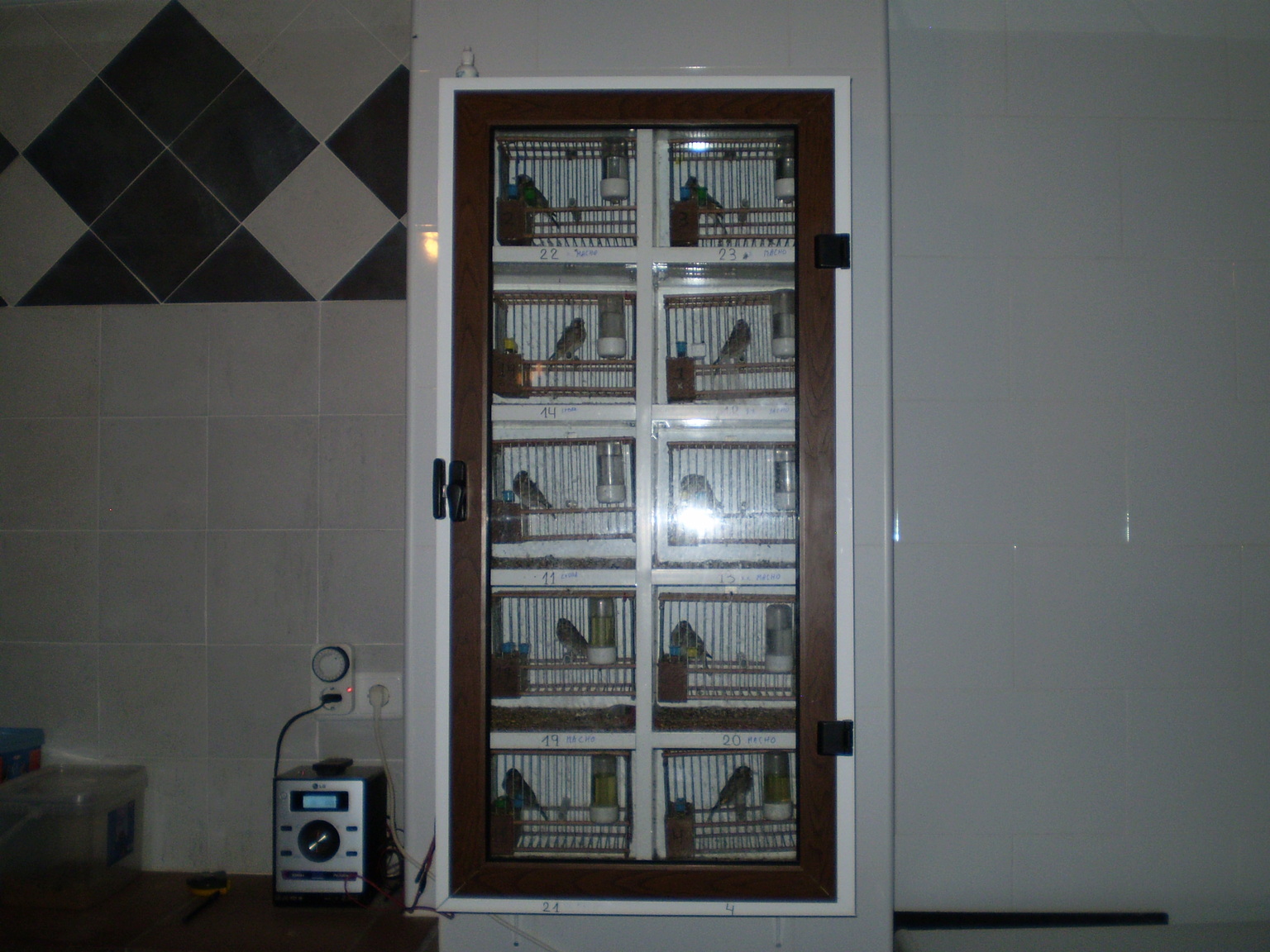 EDUCADOR 001.JPG