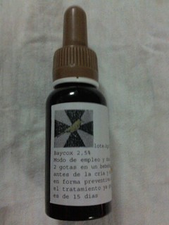 BAYCOX 2,5% PURO.jpg
