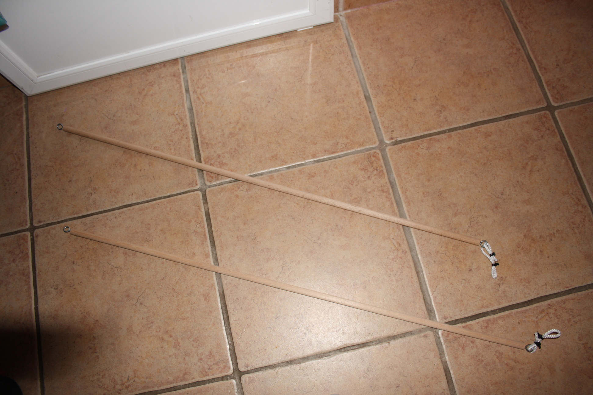 IMG_9007 (copia).JPG