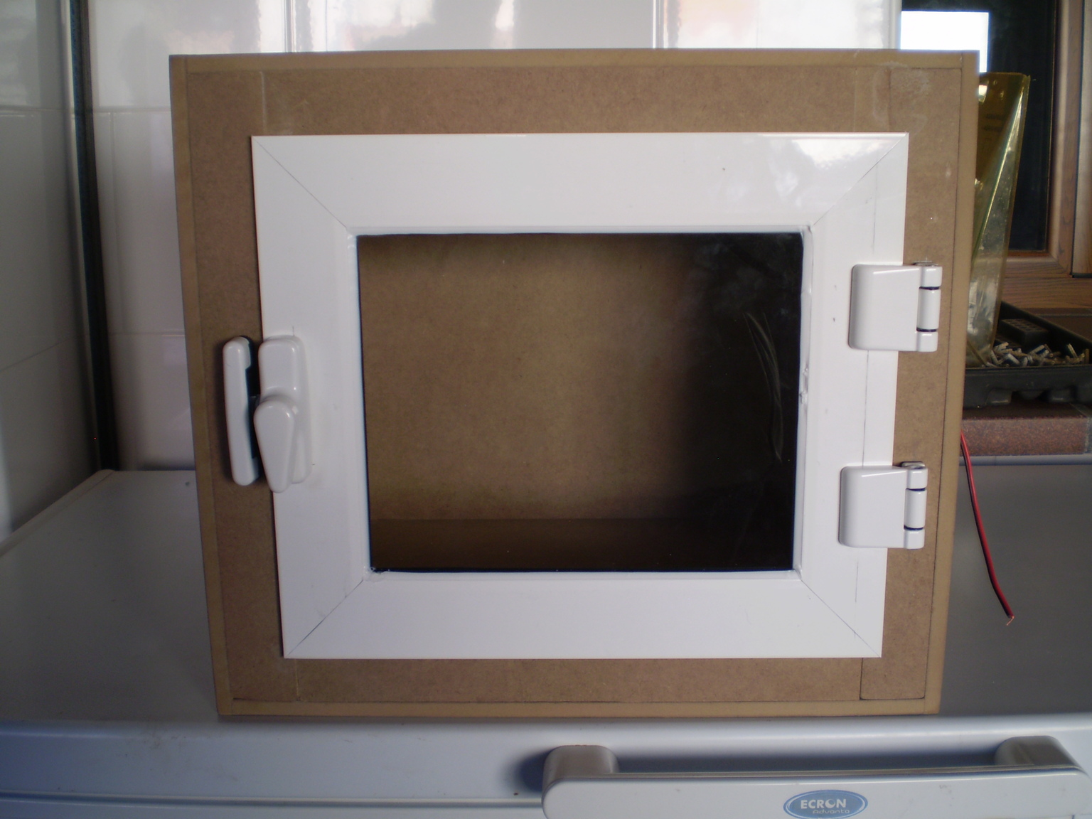 MADERA 7.JPG