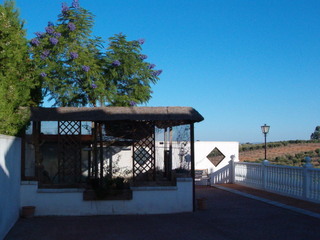 HPIM3046.JPG