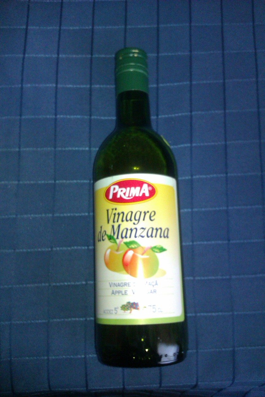 IMAG0071.jpg
