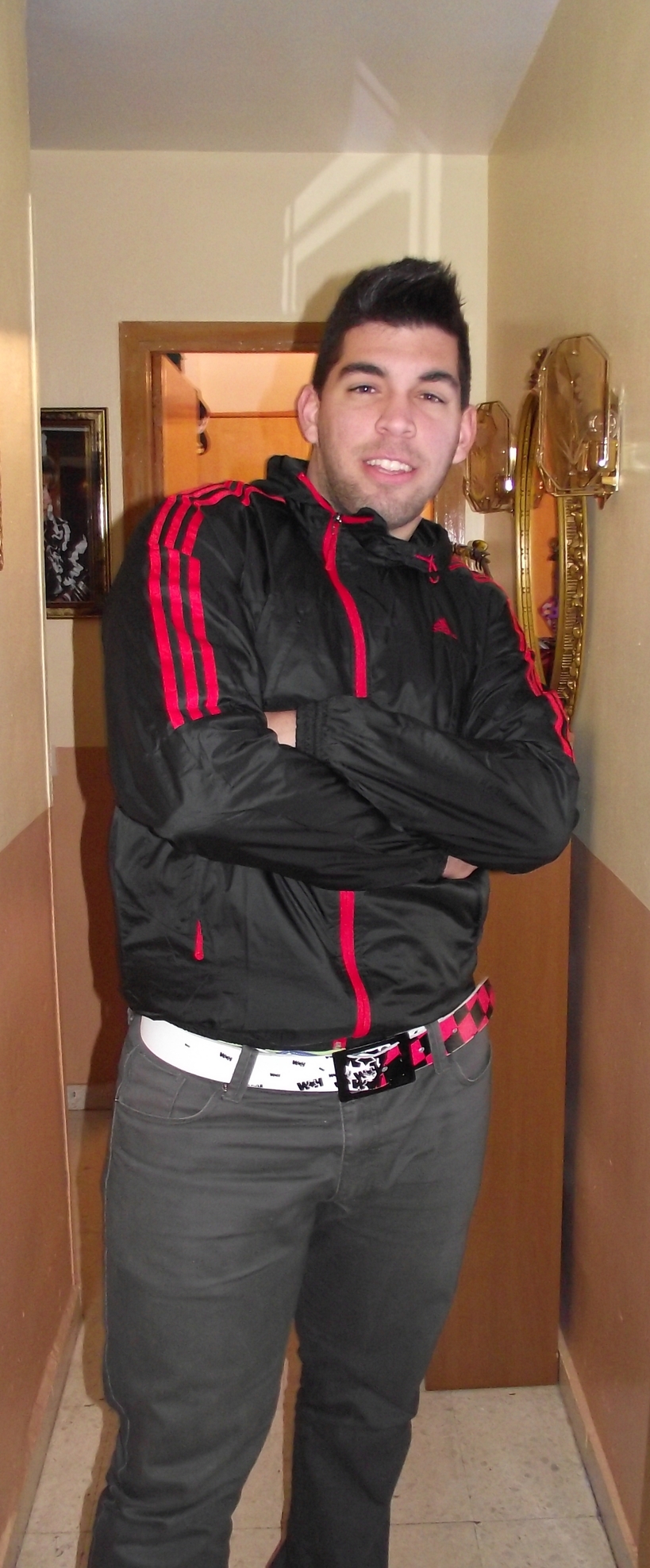 DSCF1282.JPG