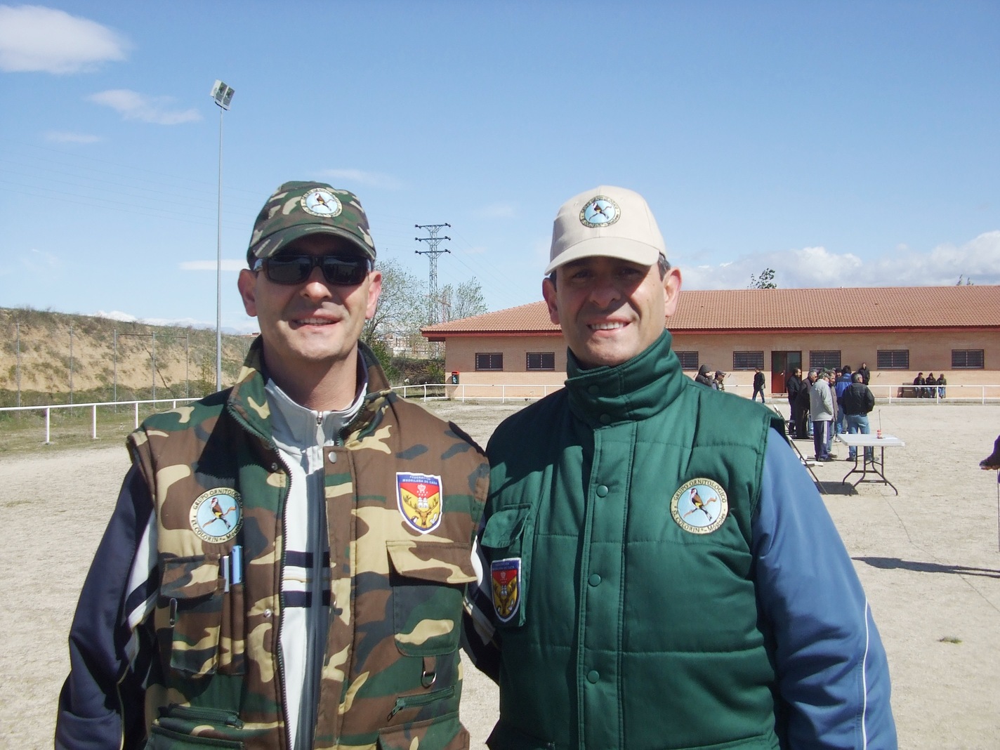 8092_concurso goelcolorin 15-04-2012.jpg