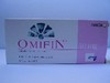omifin.jpg