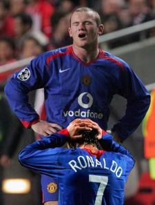 futbol.jpg