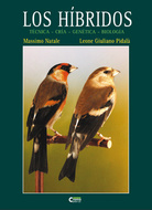 hibridos.jpg