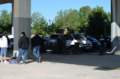 dsc_0007_006_small.jpg
