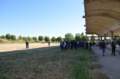 dsc_0016_014_small.jpg