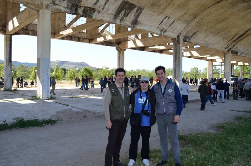 dsc_0019_017.jpg