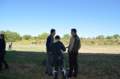 dsc_0020_018_small.jpg