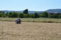 dsc_0026_024_small.jpg
