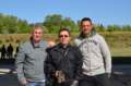 dsc_0033_031_small.jpg
